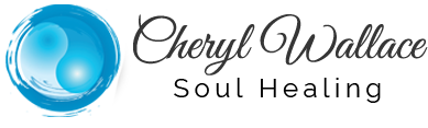Cheryl Wallace Soul Healing